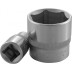 Головка торцевая 3/8&quot;DR 14 мм S04H3114  Jonnesway 47565 купить в Когалыме