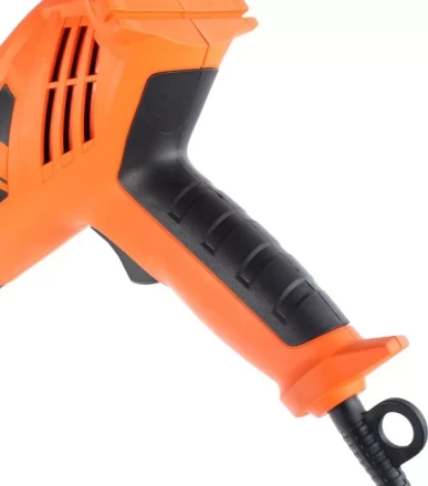 Фен строительный HG205 Patriot купить в Когалыме