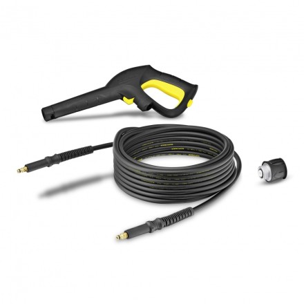 Комплект со шлангом высокого давления Karcher HK 7.5 (2.643-910.0) купить в Когалыме