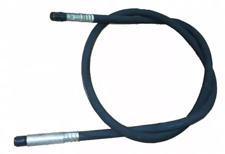 Гибкий вал для вибронаконечника 38 мм ВС-300 З,0 м 1019655 купить в Когалыме