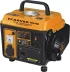 Генератор бензиновый CARVER PPG- 950 купить в Когалыме