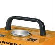 Генератор бензиновый CARVER PPG- 950 купить в Когалыме