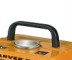 Генератор бензиновый CARVER PPG- 950 купить в Когалыме