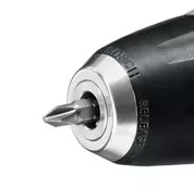 Аккум дрель GSR 10,8-2 Li BOSCH 0.601.868.122 купить в Когалыме