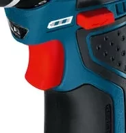 Аккум дрель GSR 10,8-2 Li BOSCH 0.601.868.122 купить в Когалыме