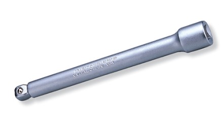 Удлинитель шарообразный 1/2&quot;DR 75мм S21H4175 Jonnesway 47281 купить в Когалыме