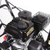 Снегоуборщик бензиновый PATRIOT PS 710 Е купить в Когалыме