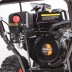 Снегоуборщик бензиновый PATRIOT PS 710 Е купить в Когалыме