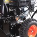 Снегоуборщик бензиновый PATRIOT PS 710 Е купить в Когалыме