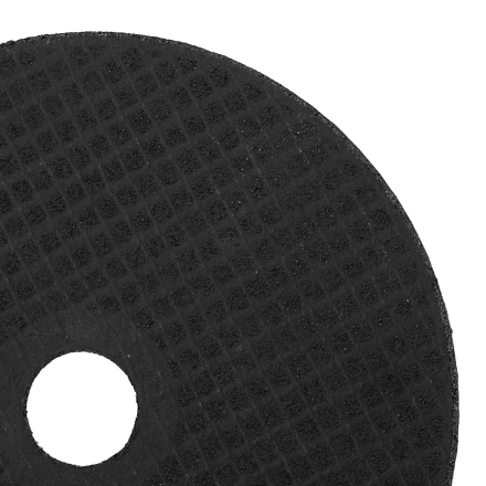 Круг отрезной по металлу Denzel, 150 х 1,8 х 22,2 мм, A46QBF, 743423 купить в Когалыме