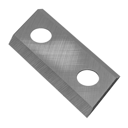 Набор ножей для электрических измельчителей ECS-2500 и ECS-2700 Denzel 59703 купить в Когалыме