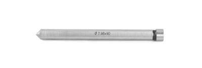 Штифт выталкивателя Messer для ТСТ L35 (7,98*90) 18мм-60мм