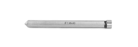 Штифт выталкивателя Messer для ТСТ L35 (7,98*90) 18мм-60мм купить в Когалыме