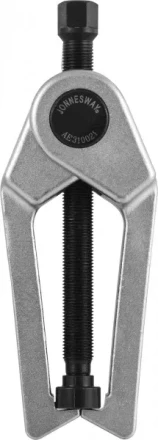 Съемник рулевых тяг АЕ310021  Jonnesway 47490 купить в Когалыме