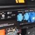 Генератор бензиновый PATRIOT GP 7210 LE купить в Когалыме