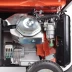 Генератор бензиновый PATRIOT GP 7210 LE купить в Когалыме