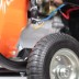 Генератор бензиновый PATRIOT GP 7210 LE купить в Когалыме