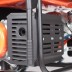 Генератор бензиновый PATRIOT GP 7210 LE купить в Когалыме