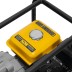 Мотопомпа бензиновая для грязной воды Denzel PX-80D7 99206, 7 л.с., 3&quot;, 1300 л/мин, глуб 8 м,напор 30 м купить в Когалыме