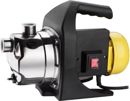 Поверхностный насос Aurora AGP 800 INOX купить в Когалыме