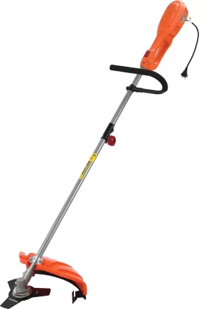 Триммер электрический  GT-1200S  Кратон 3 16 01 005 купить в Когалыме