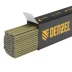 Электроды Denzel DER-46 Goldline, диам. 3 мм, 2,5 кг, рутил-целлюлозное покрытие 97506 купить в Когалыме