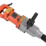 Гайковерт сетевой ударный MESSER 630C (850Нм) купить в Когалыме