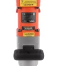 Гайковерт сетевой ударный MESSER 630C (850Нм) купить в Когалыме