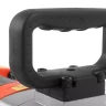 Гайковерт сетевой ударный MESSER 630C (850Нм) купить в Когалыме
