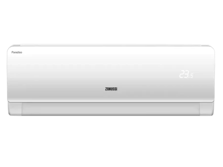 Блок внутренний ZANUSSI ZACS-07 HPR/A15/N1/In сплит-системы купить в Когалыме