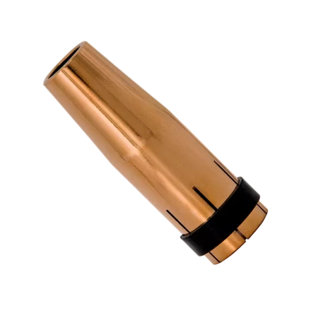 Сопло 14 мм (MW-401/501) сильно коническое Оберон XL145.0132 купить в Когалыме