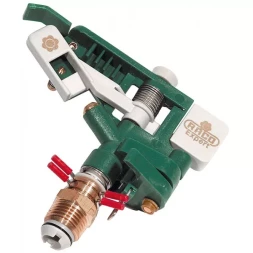 Распылитель RACO импульсный облегченный 4260-55/711C