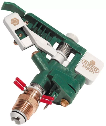 Распылитель RACO импульсный облегченный 4260-55/711C купить в Когалыме