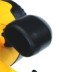 Пила дисковая DeWalt DW 366 купить в Когалыме