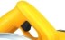 Пила дисковая DeWalt DW 366 купить в Когалыме