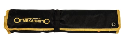 Набор ключей комбинированных 12 шт. чехол Энкор 26244 купить в Когалыме