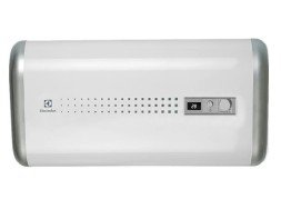 Водонагреватель ELECTROLUX EWH 100 Centurio DL H