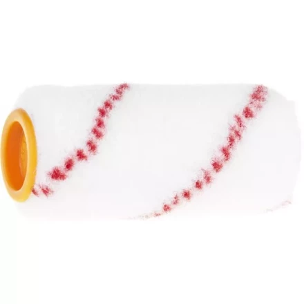 Ролик сменный &quot;NYLON&quot;, полиамид ворс 8мм, ручка 6мм, d=30/100мм, STAYER Master 02042-10 купить в Когалыме