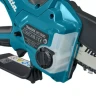 Аккумуляторная цепная пила 12V, 10см Makita UC100DWA (1x АКБ 2 Ач, ЗУ) купить в Когалыме