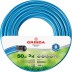 Шланг GRINDA CLASSIC поливочный, 20 атм., армированный, 3-х слойный, 3/4&quot;х50м 8-429001-3/4-50_z02 купить в Когалыме