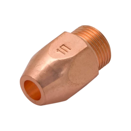 Мундштук наружный №1 для Р1П(А) Оберон N3310 купить в Когалыме