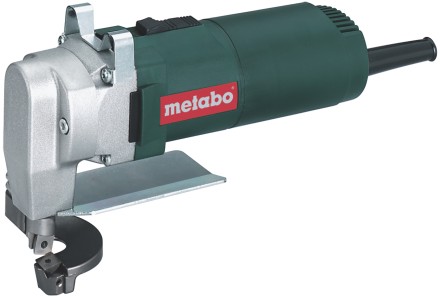 Ножницы электрические Metabo Ku 6872 купить в Когалыме