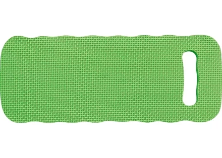 Подушка под колени и для сидения 410 х 160 х 20 мм PALISAD 64443 купить в Когалыме