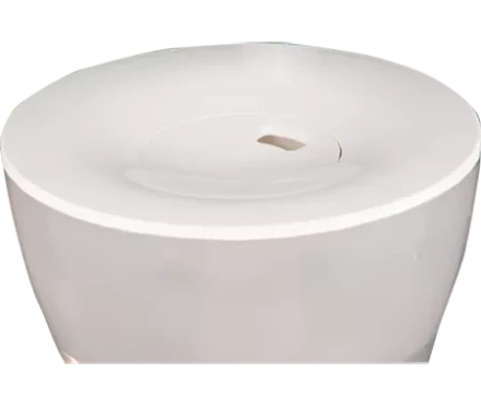 Увлажнитель ультразвуковой BALLU UHB-400 oak/дуб (механика) купить в Когалыме