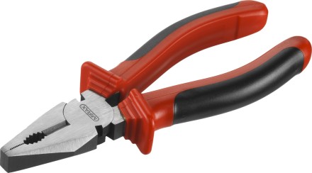 Плоскогубцы MIRAX, 180мм 22035-1-18_z02 купить в Когалыме