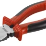 Плоскогубцы MIRAX, 180мм 22035-1-18_z02 купить в Когалыме