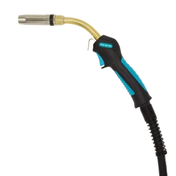 Горелка MW-36 MG (5m / Air / Euro) MG014.0145