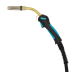 Горелка MW-36 MG (5m / Air / Euro) MG014.0145 купить в Когалыме