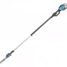 Аккумуляторная 40v XGT цепная пила с телескопической штангой Makita UA004GZ (без АКБ и ЗУ) купить в Когалыме