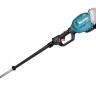 Аккумуляторная 40v XGT цепная пила с телескопической штангой Makita UA004GZ (без АКБ и ЗУ) купить в Когалыме
